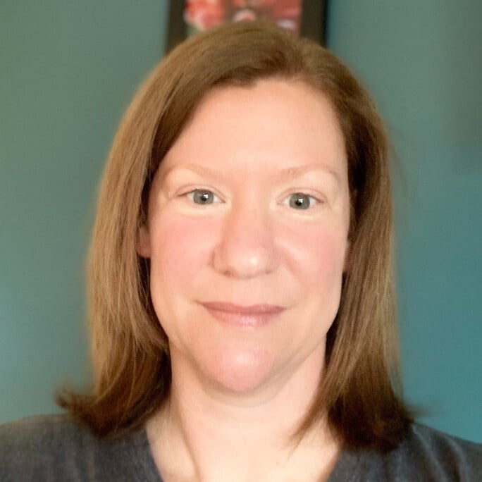 Jennifer Moore, Marathon Health