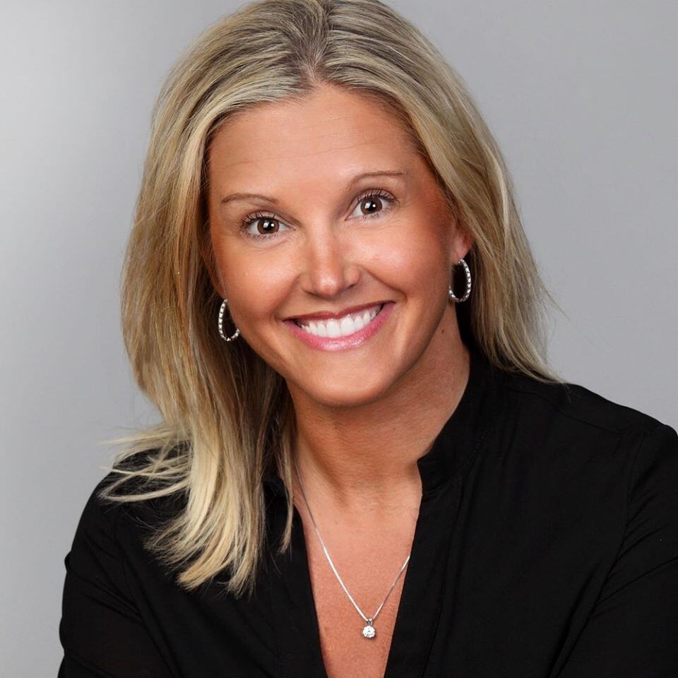 Martha Couture-Martinez, Marathon Health
