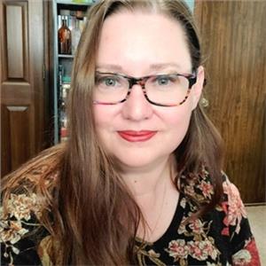 Sarah Hewitt, Marathon Health