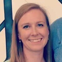 Shannon Isom