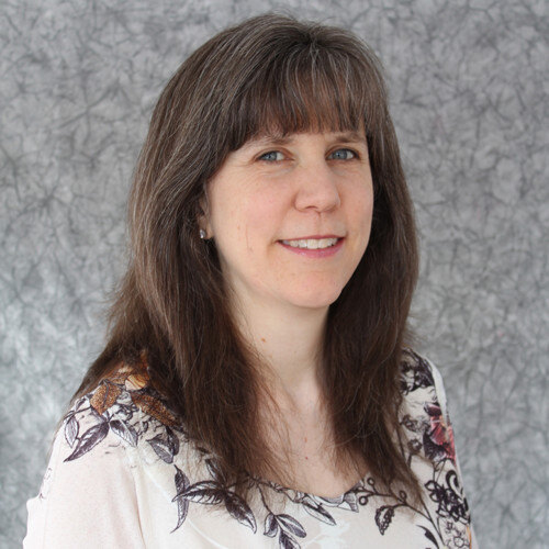Tamara Golden, Marathon Health
